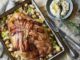 2-Hour Christmas Dinner 2-Hour Christmas Dinner