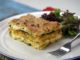 Butternut And Sweet Potato Lasagne Butternut And Sweet Potato Lasagne