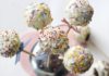 Cake Pops