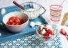 Easy Eton Mess Easy Eton Mess