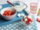 Easy Eton Mess Easy Eton Mess