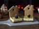 Gluten-Free Blackberry And Ginger Cheesecake Gluten-Free Blackberry And Ginger Cheesecake