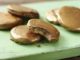 Gold Millionaire Shortbreads Gold Millionaire Shortbreads
