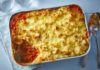 Hidden Vegetables Shepherd’S Pie Hidden Vegetables Shepherd’S Pie
