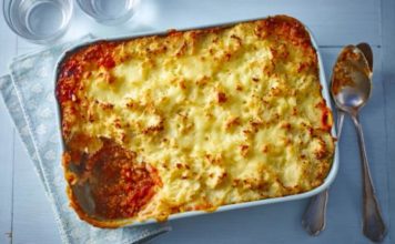 Hidden Vegetables Shepherd’S Pie Hidden Vegetables Shepherd’S Pie