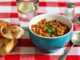 Kids’ Minestrone Soup Kids’ Minestrone Soup