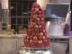 Macaroon Wedding Tower Macaroon Wedding Tower