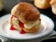Paul Hollywood'S Scones Paul Hollywood'S Scones