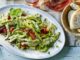 Pesto Lemon Chicken Pesto Lemon Chicken